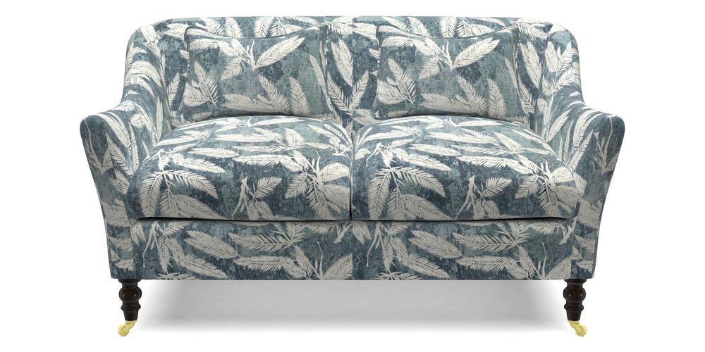 Bespoke 2 Seater Sofas