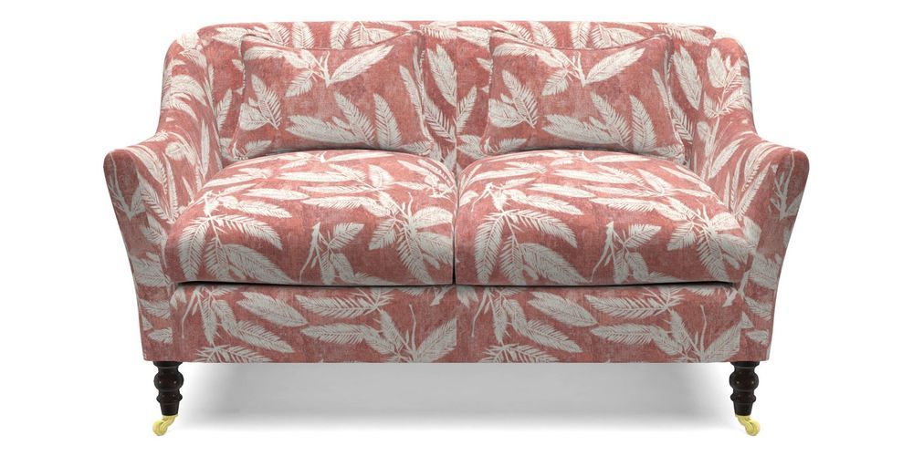 Bespoke 2 Seater Sofas