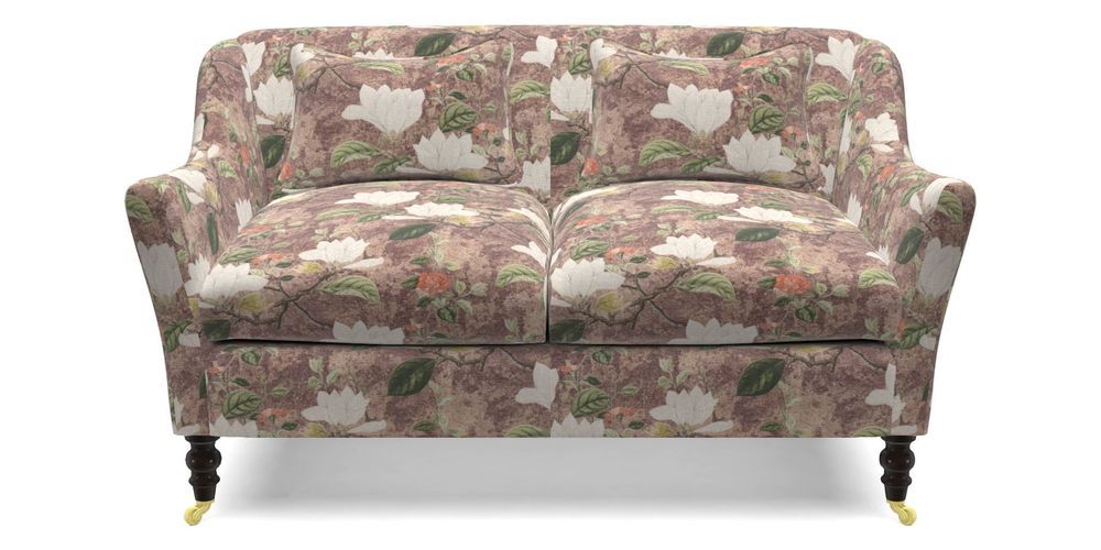 Bespoke 2 Seater Sofas