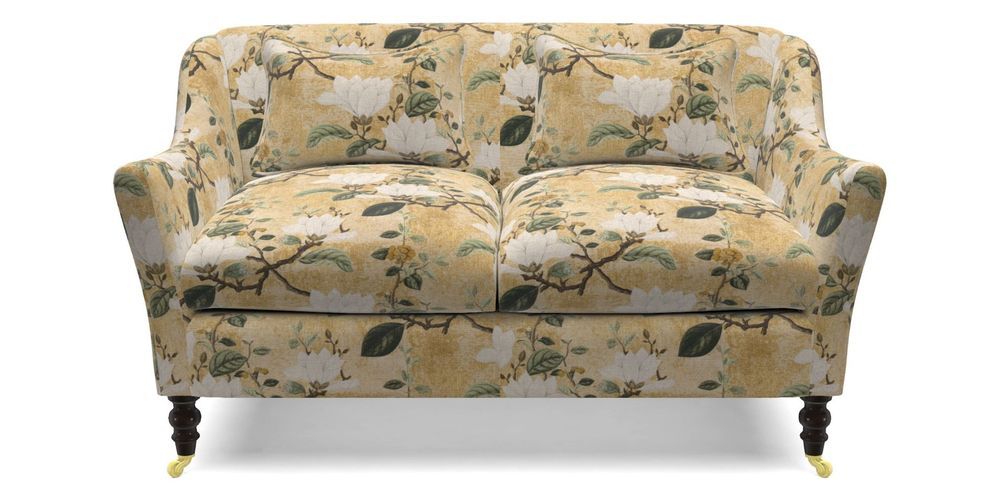 Bespoke 2 Seater Sofas