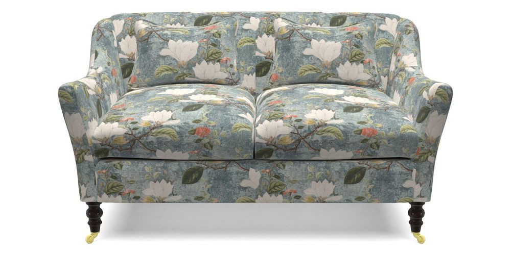 Bespoke 2 Seater Sofas