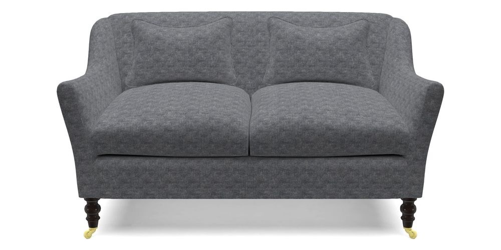 Bespoke 2 Seater Sofas