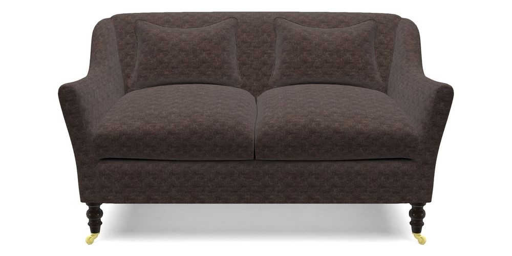 Bespoke 2 Seater Sofas