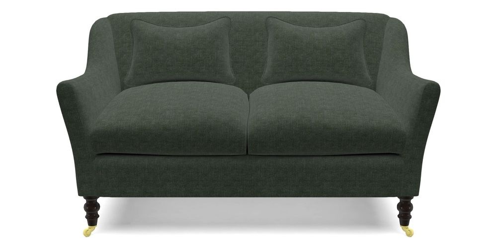 Bespoke 2 Seater Sofas