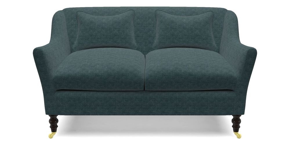 Bespoke 2 Seater Sofas