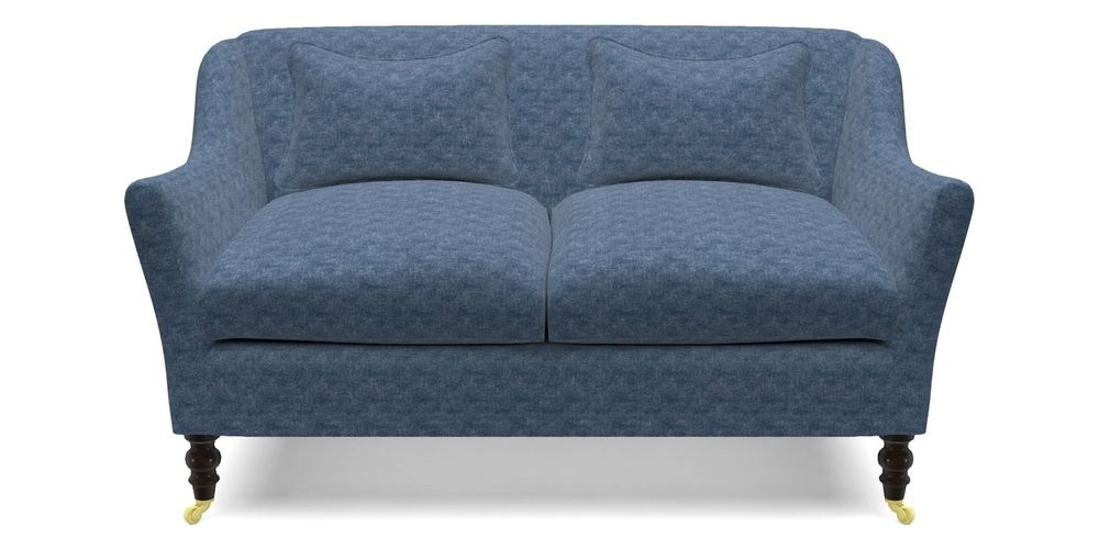 Bespoke 2 Seater Sofas