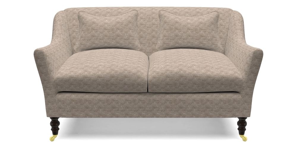 Bespoke 2 Seater Sofas