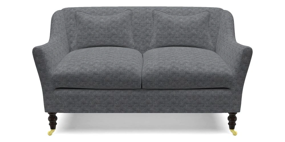 Bespoke 2 Seater Sofas