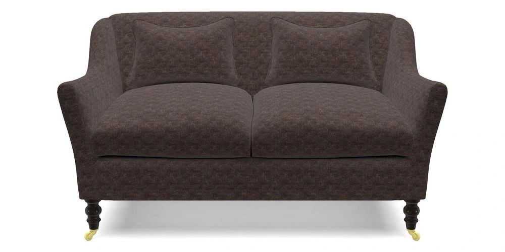 Bespoke 2 Seater Sofas