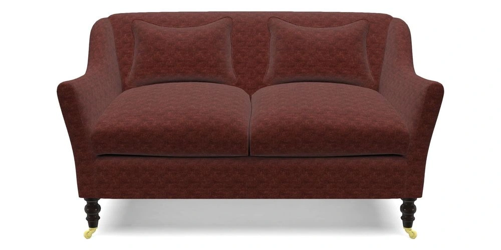 Bespoke 2 Seater Sofas
