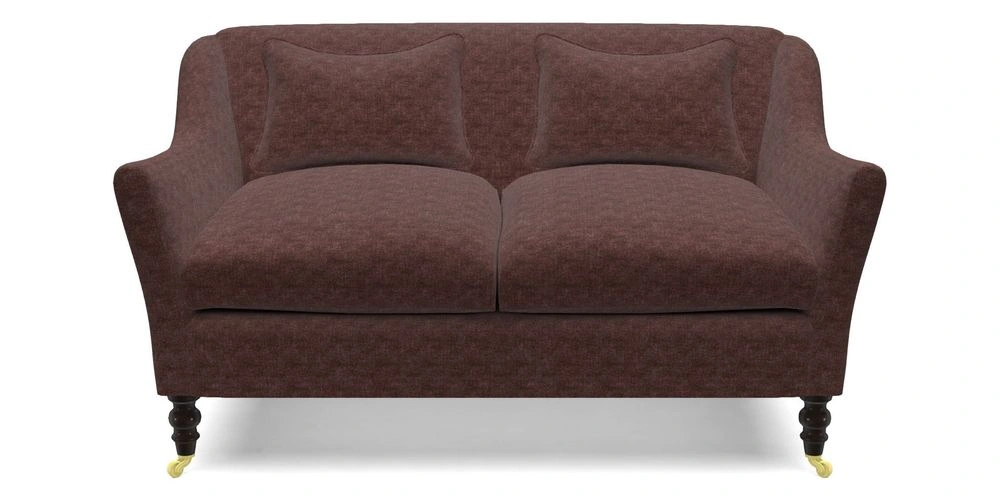 Bespoke 2 Seater Sofas