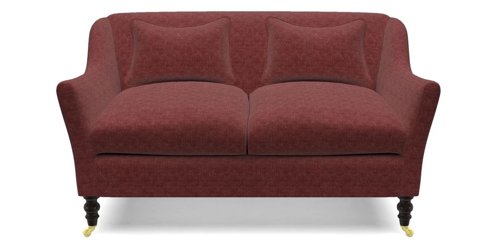 Bespoke 2 Seater Sofas