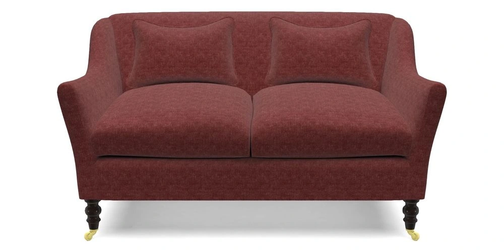 Bespoke 2 Seater Sofas