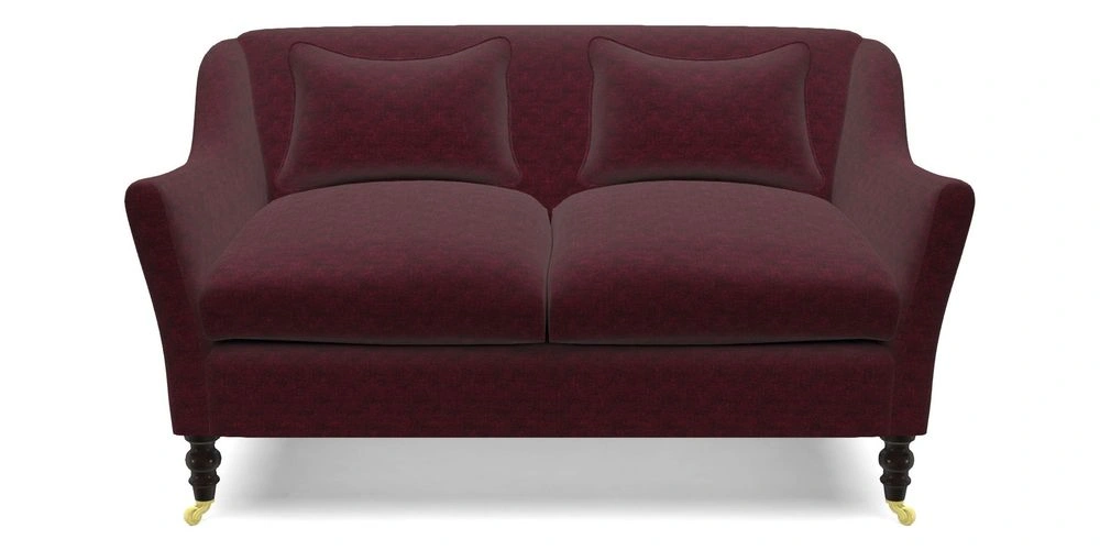 Bespoke 2 Seater Sofas