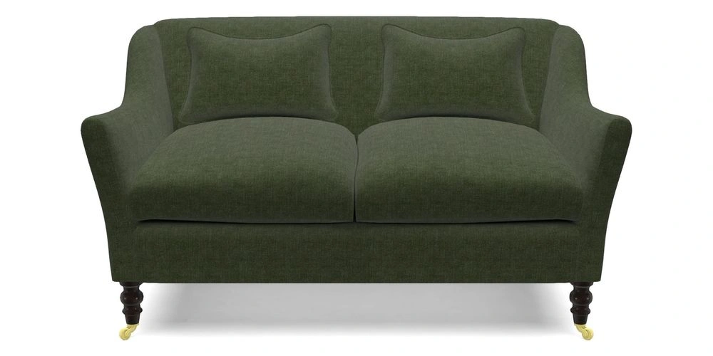 Bespoke 2 Seater Sofas