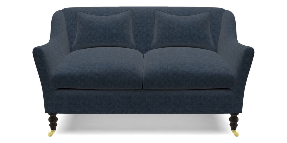 Bespoke 2 Seater Sofas