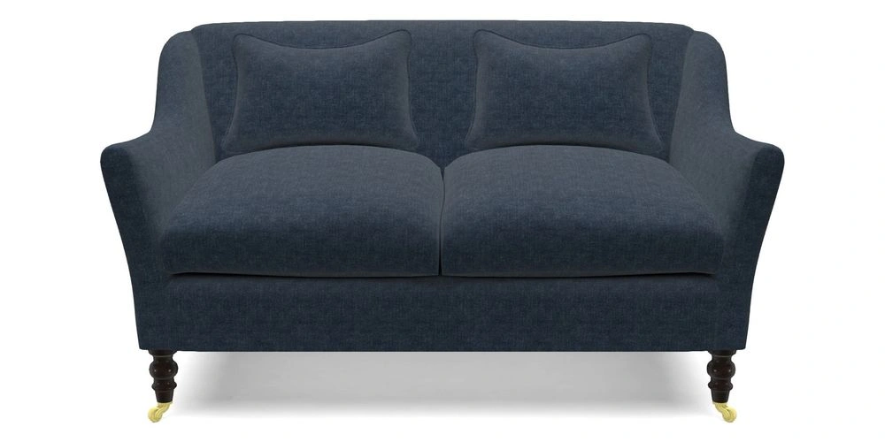 Bespoke 2 Seater Sofas