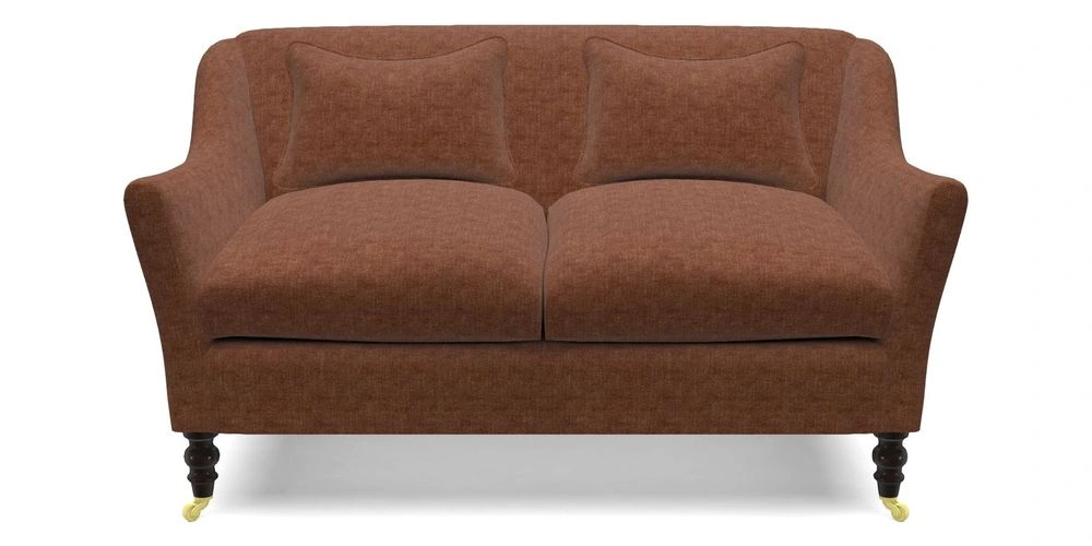 Bespoke 2 Seater Sofas