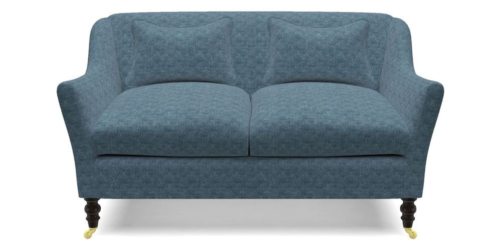 Bespoke 2 Seater Sofas