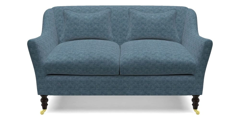 Bespoke 2 Seater Sofas