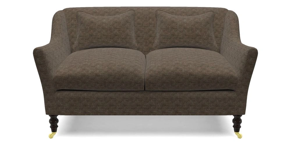 Bespoke 2 Seater Sofas