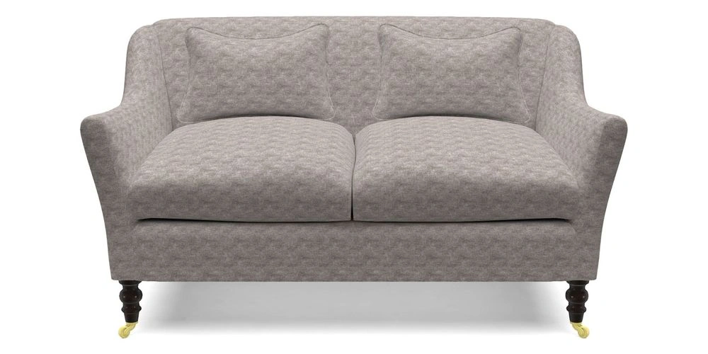 Bespoke 2 Seater Sofas