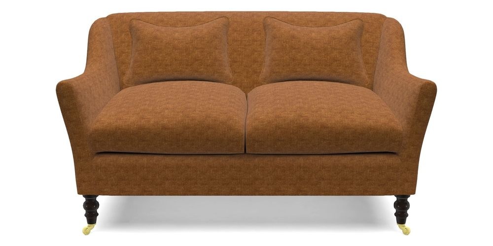 Bespoke 2 Seater Sofas