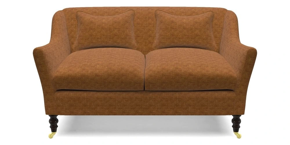 Bespoke 2 Seater Sofas