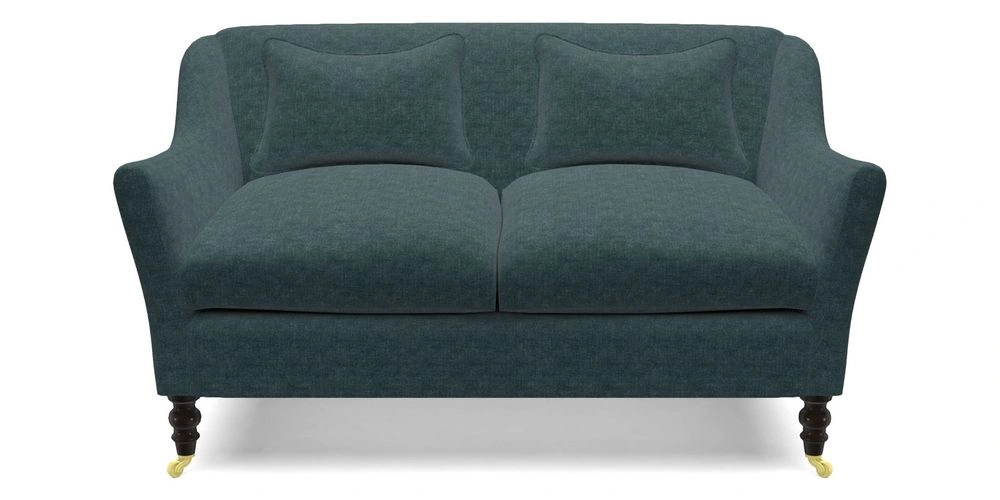Bespoke 2 Seater Sofas