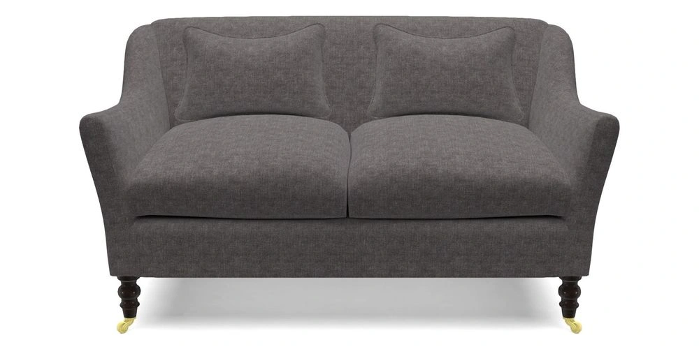 Bespoke 2 Seater Sofas