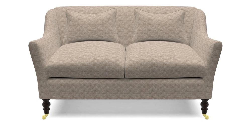 Bespoke 2 Seater Sofas