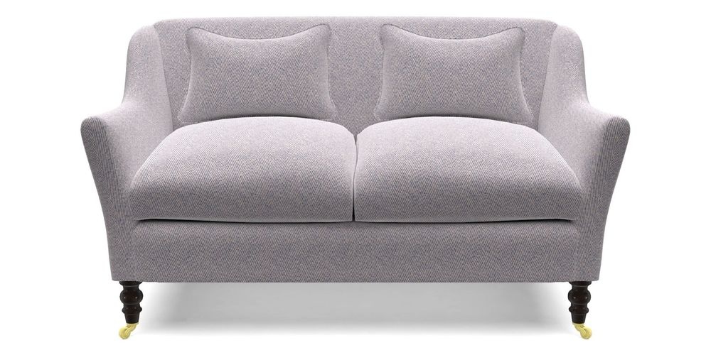 Bespoke 2 Seater Sofas