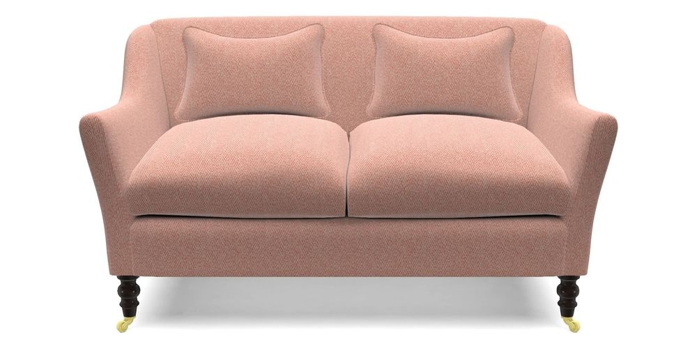 Bespoke 2 Seater Sofas