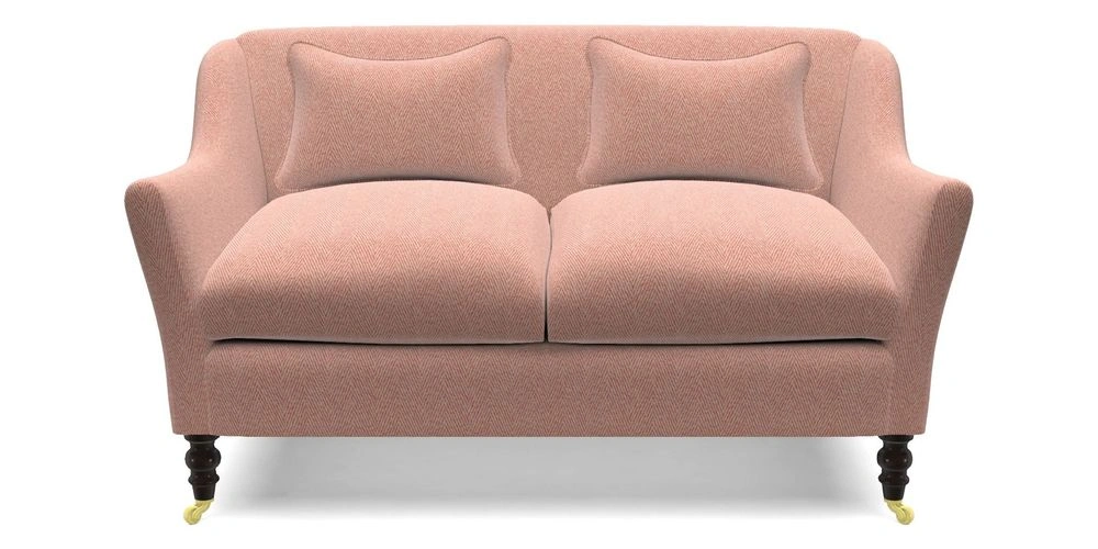 Bespoke 2 Seater Sofas