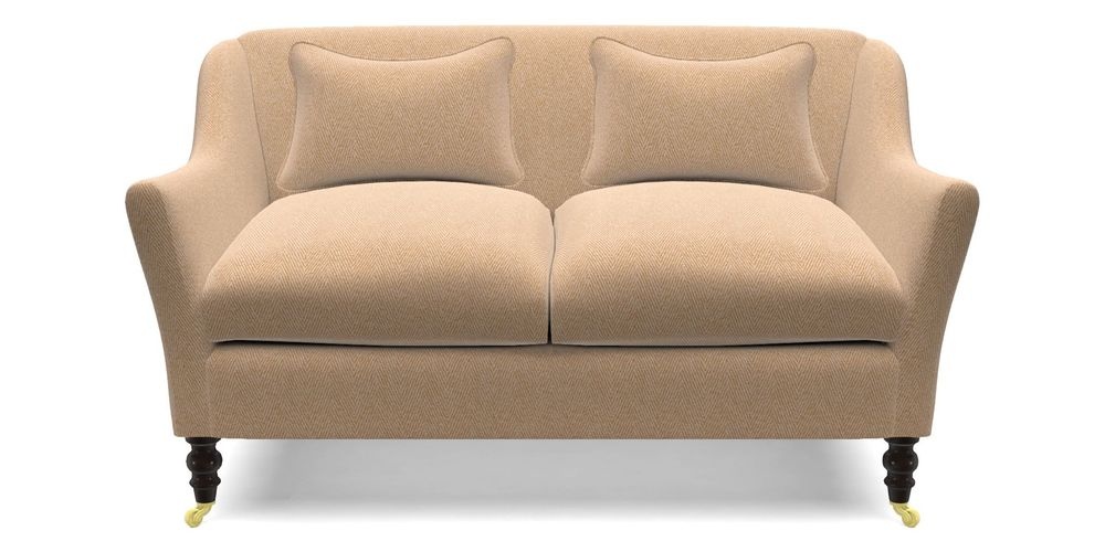 Bespoke 2 Seater Sofas