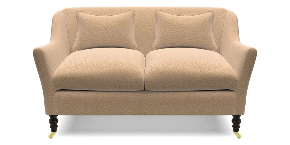 Bespoke 2 Seater Sofas