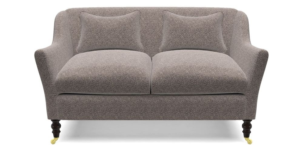 Bespoke 2 Seater Sofas