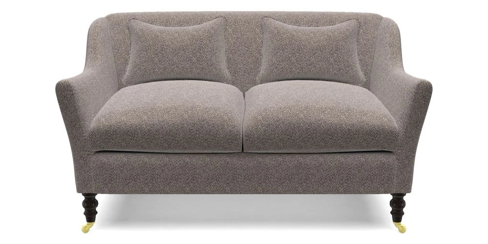 Bespoke 2 Seater Sofas