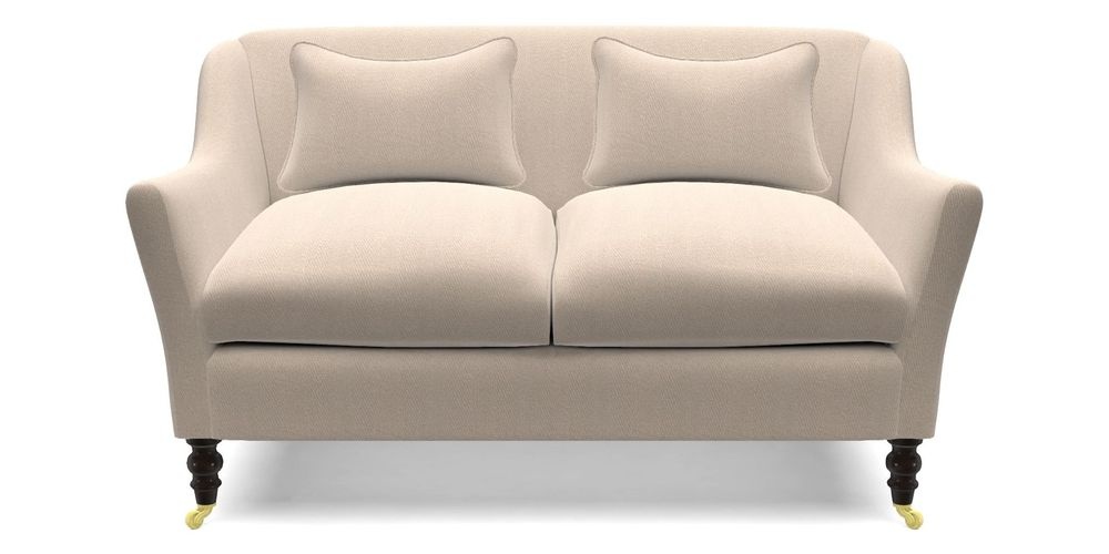 Bespoke 2 Seater Sofas