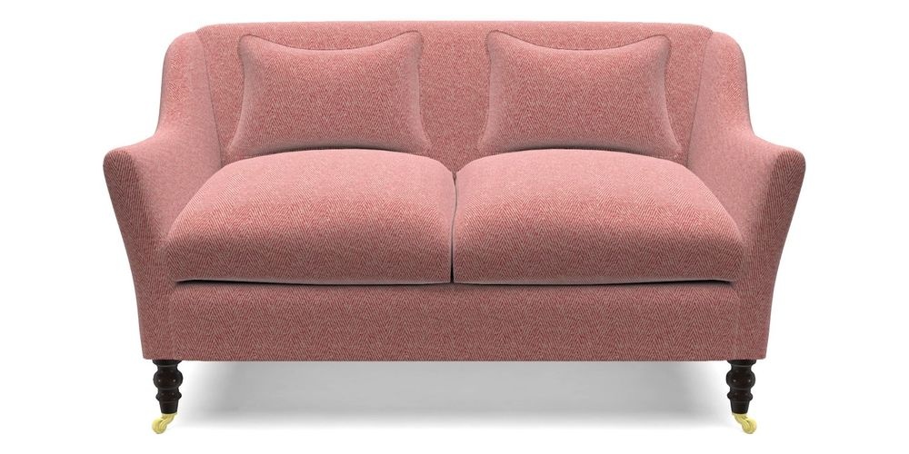 Bespoke 2 Seater Sofas