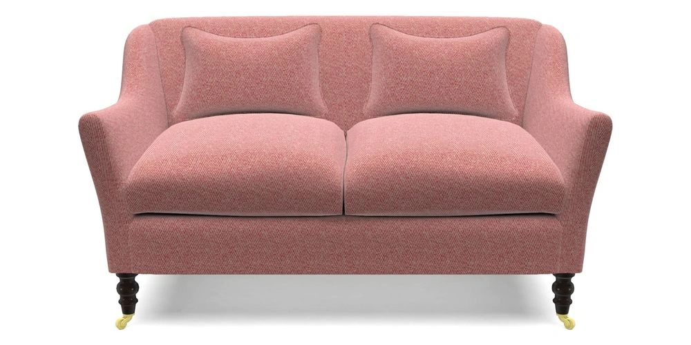 Bespoke 2 Seater Sofas