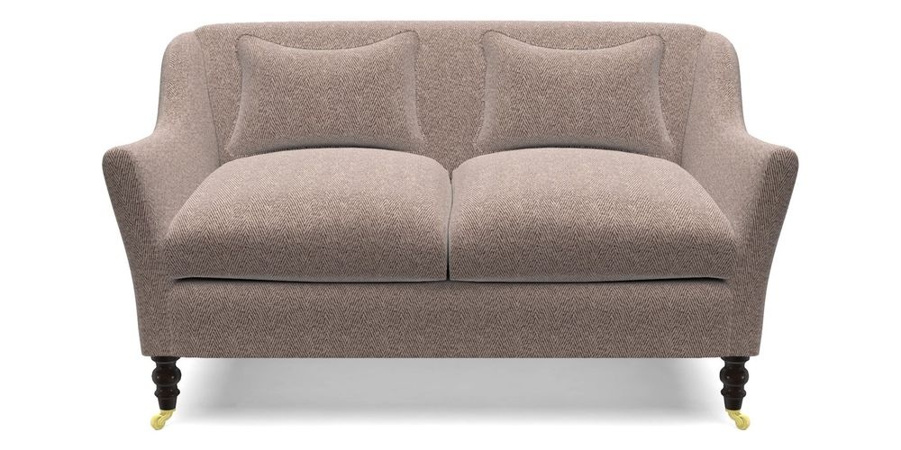 Bespoke 2 Seater Sofas