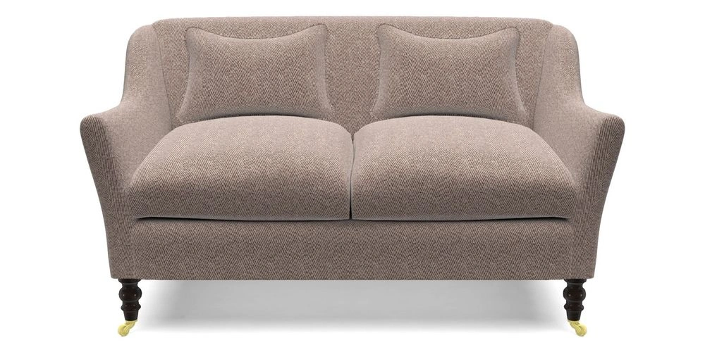 Bespoke 2 Seater Sofas