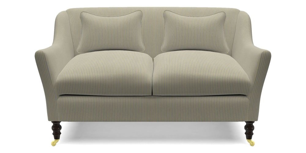 Bespoke 2 Seater Sofas
