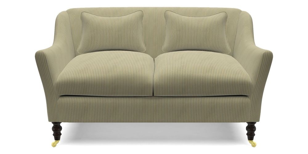 Bespoke 2 Seater Sofas