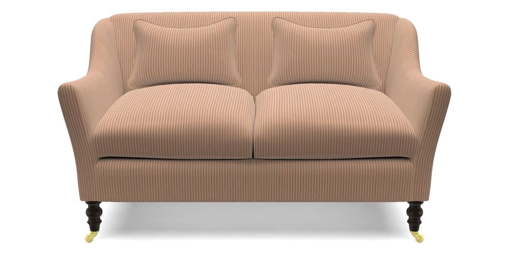 Bespoke 2 Seater Sofas