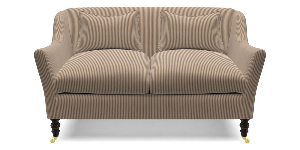 Bespoke 2 Seater Sofas