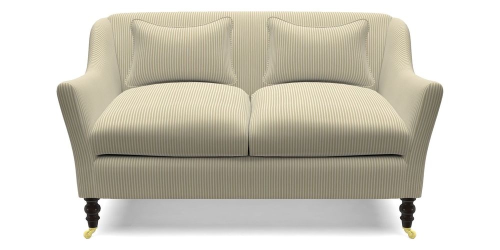 Bespoke 2 Seater Sofas