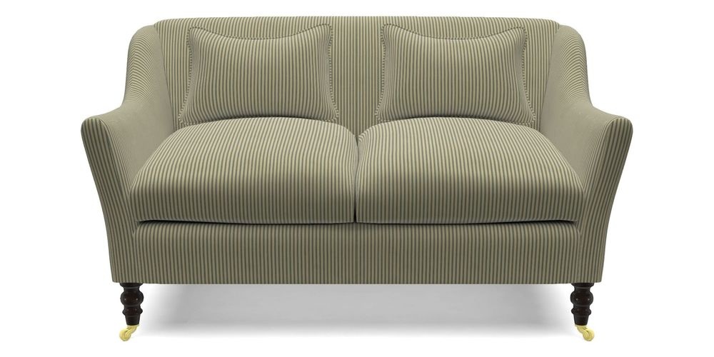 Bespoke 2 Seater Sofas