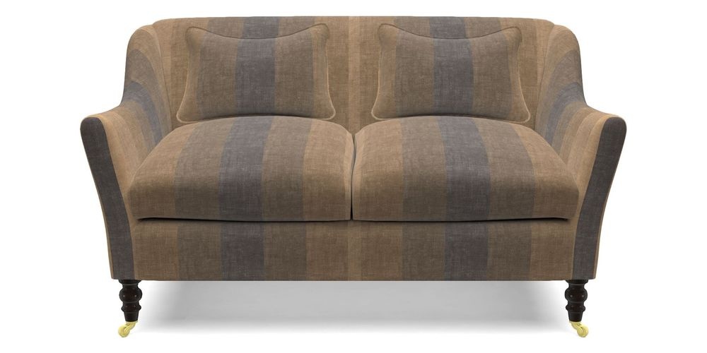 Bespoke 2 Seater Sofas